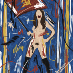 Manifesto for an Artistic Revolution